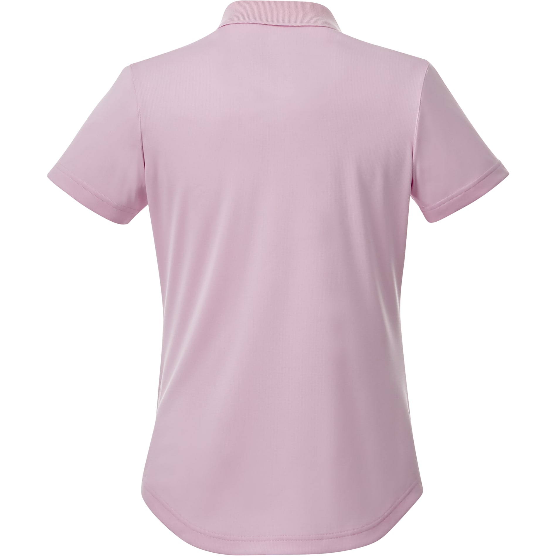 Womens OTIS SS Polo 187