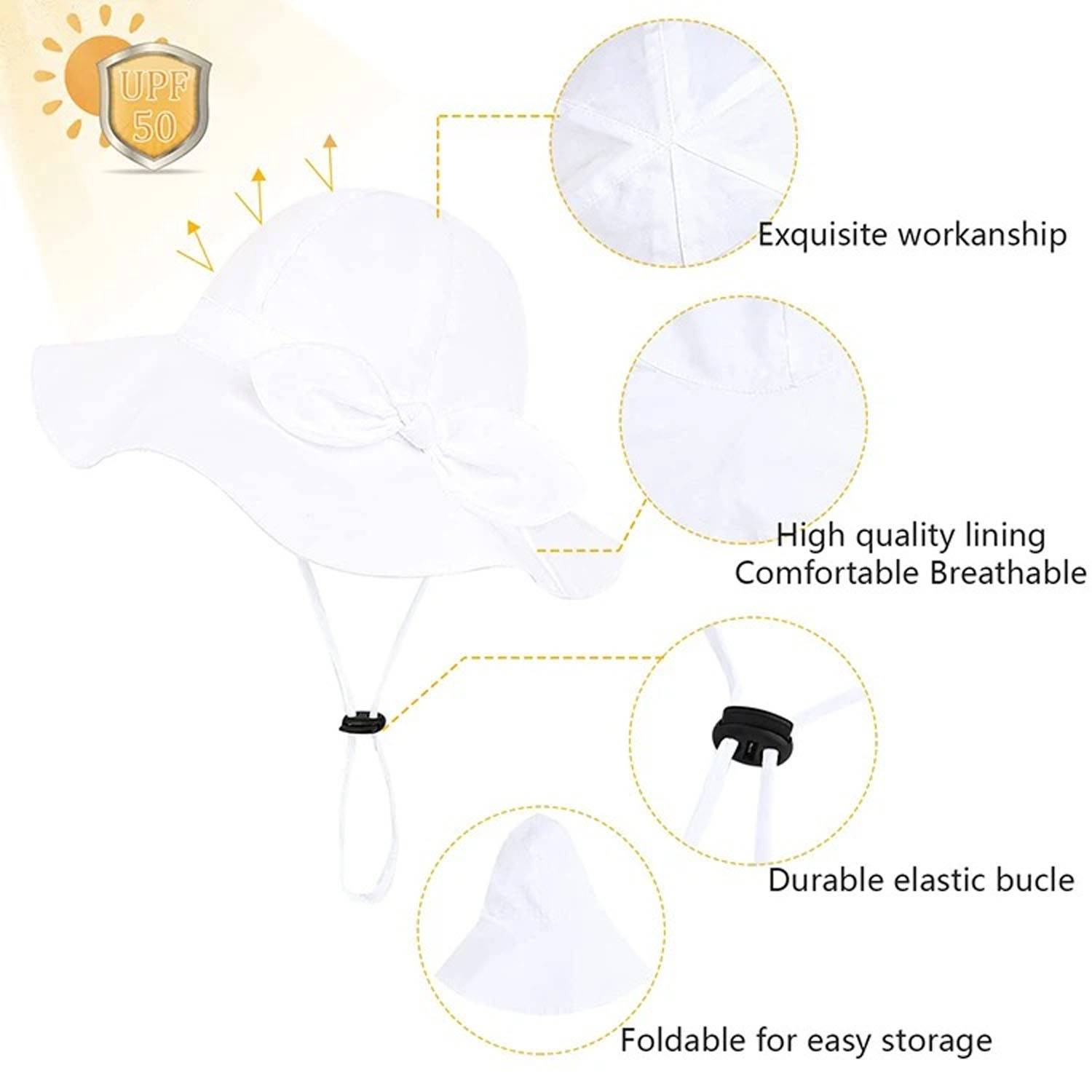 sunhat 2