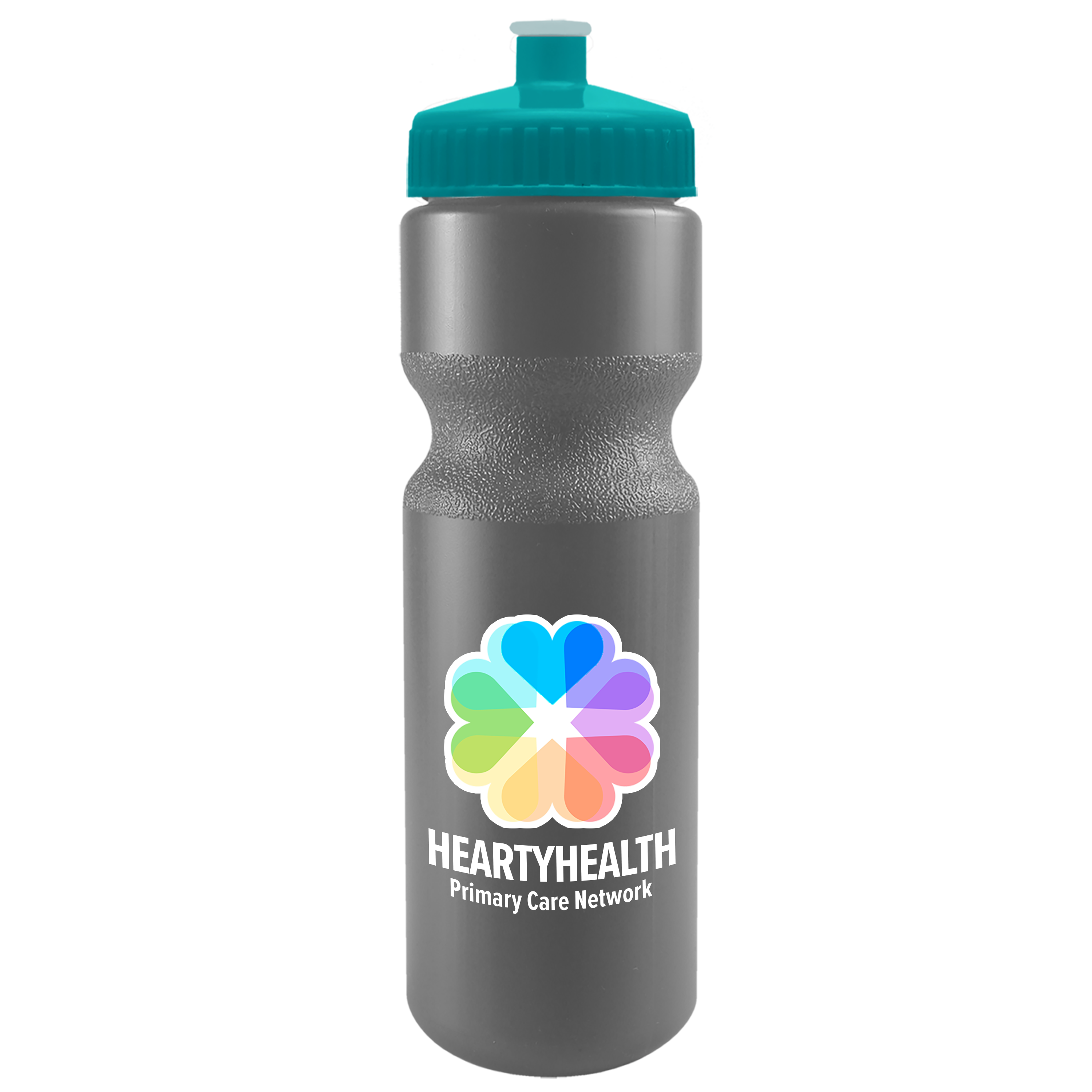 Garyline® Journey Bike Bottle (Colors) - 28 oz. 1477