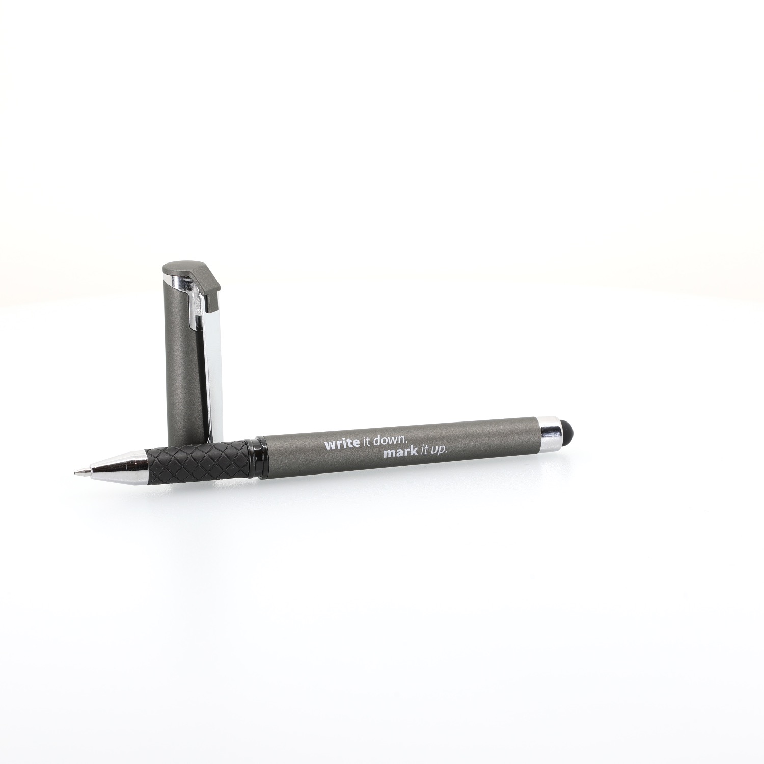Good Value™ Cali Stylus RABS Pen 163