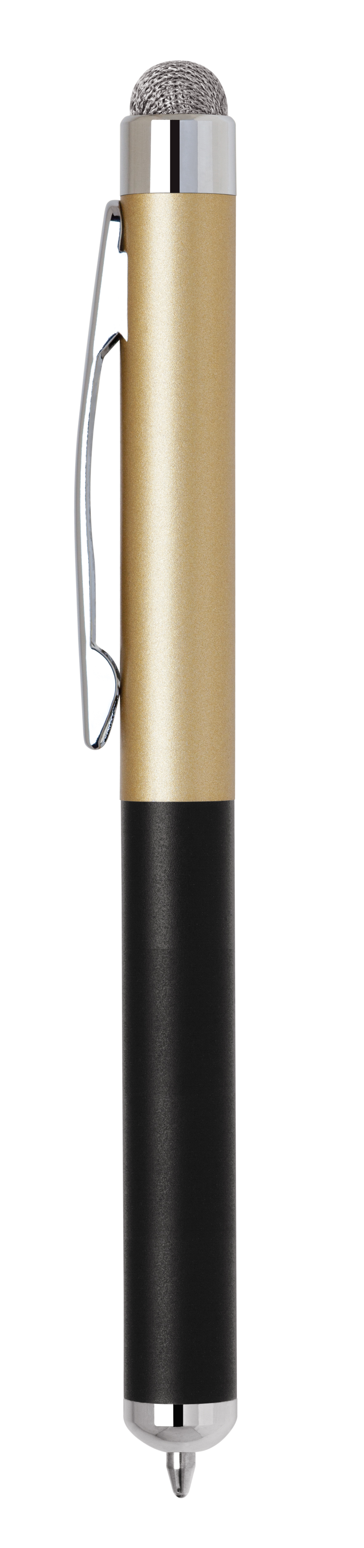 Stylus-460 Mini Promotional Stylus Pen 2