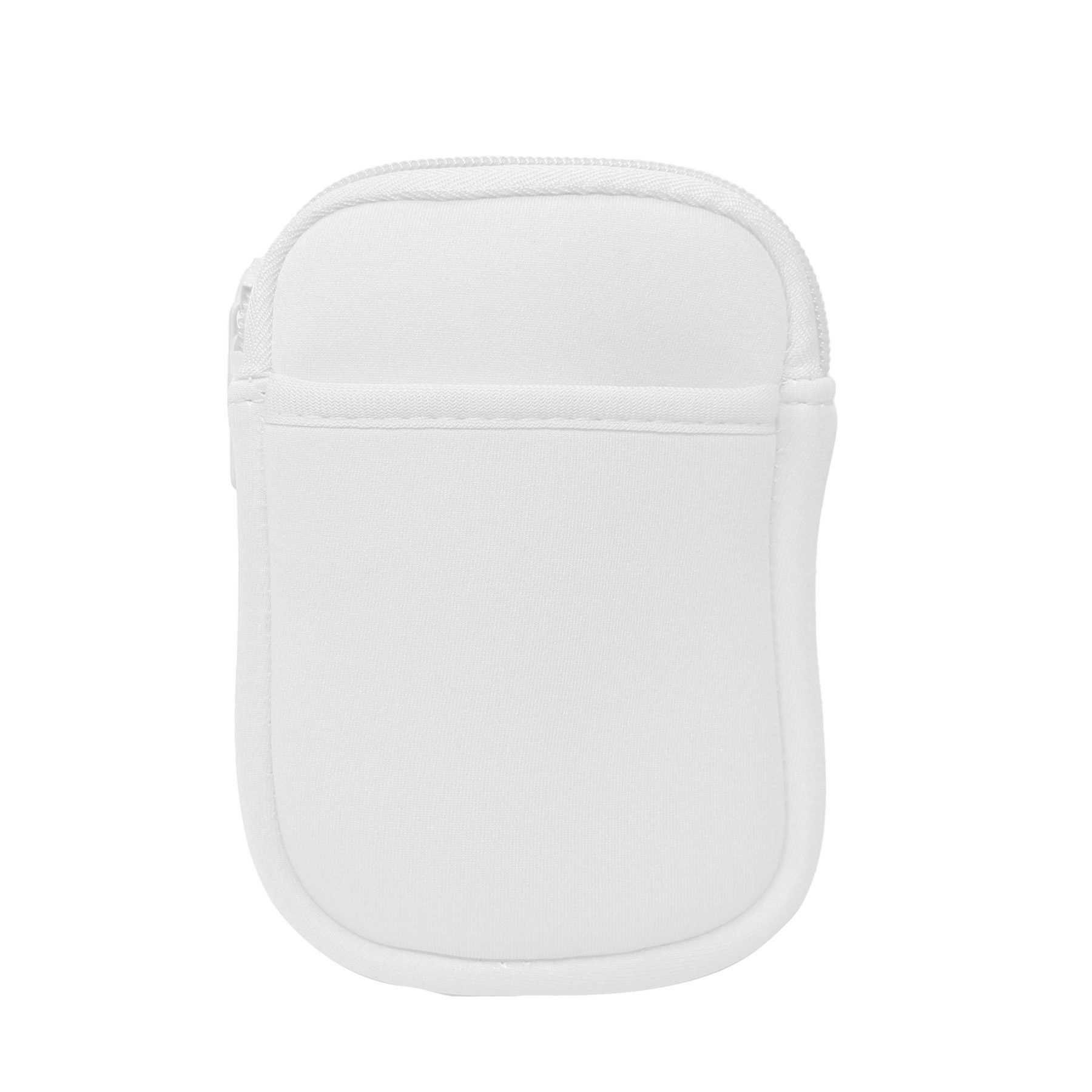 Flory Water Bottle Pouch 21