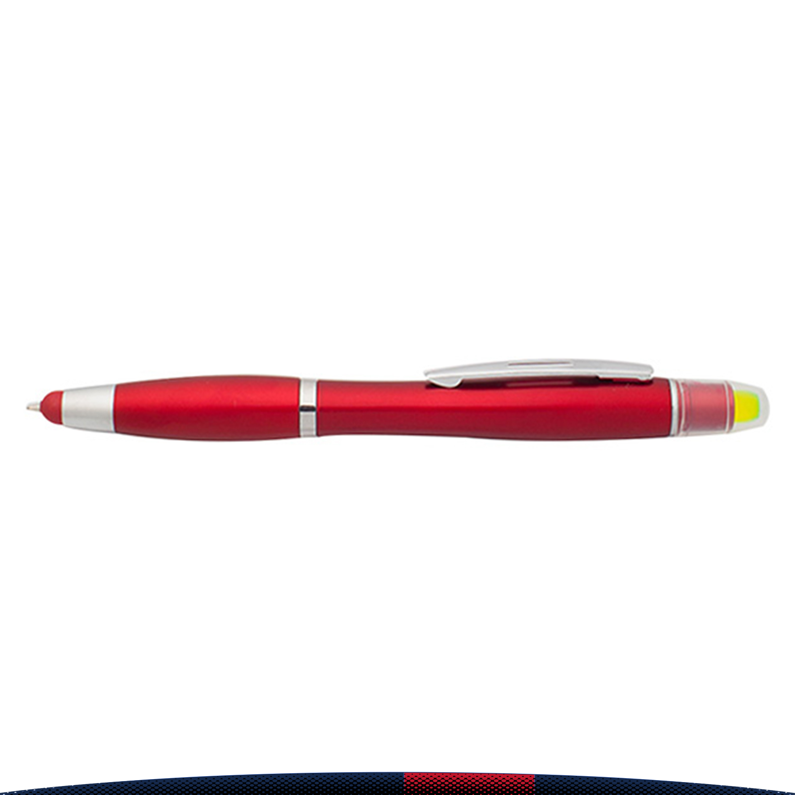 Tavop 3in1 Plastic Pens 8