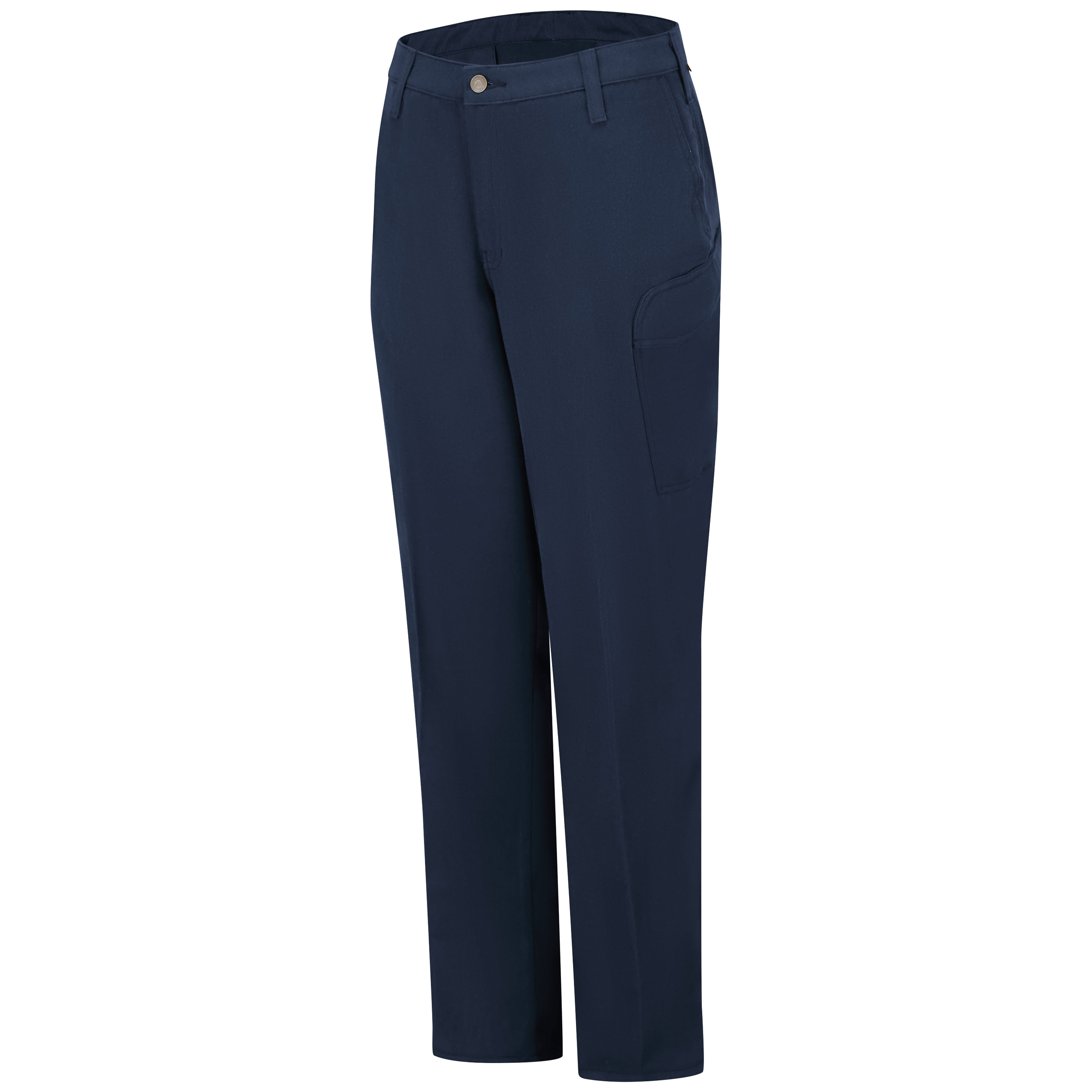 Workrite® Fire Service Men's Station No. 73 Cargo Pant 2