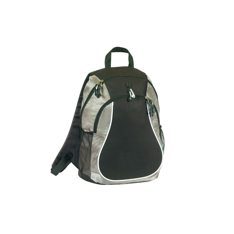 SPORTS BACKPACK(Bag, Backpack) 2