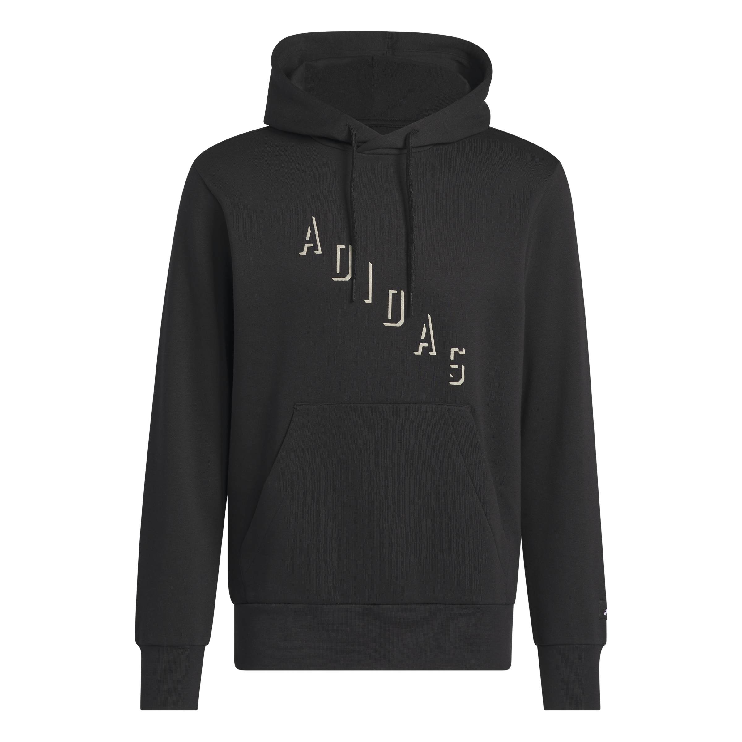 Varsity Graphic Hoodie, custom hoodie or sweatshirt with logo imprint 3