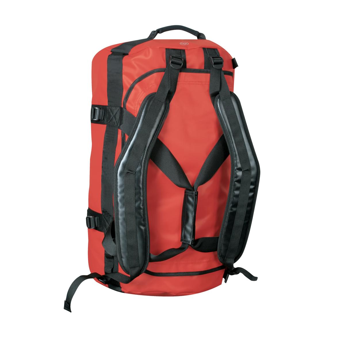 Stormtech Atlantis Waterproof Gear Bag 110 23