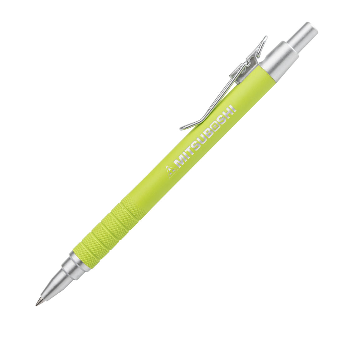 Gogol Ballpoint Pen 2