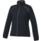 Women's EGMONT Packable Jacket 122