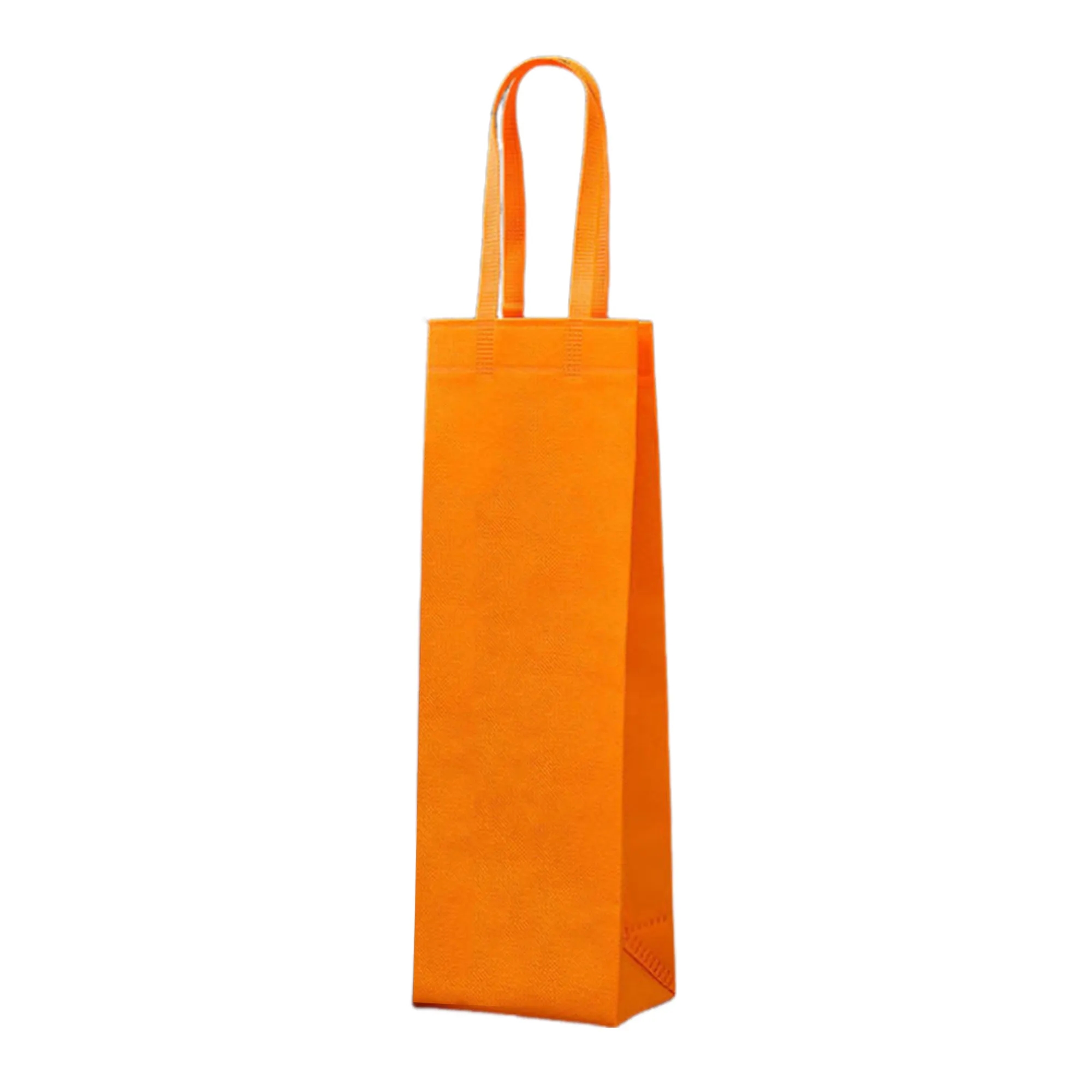 Non-Woven Wine Bag 6