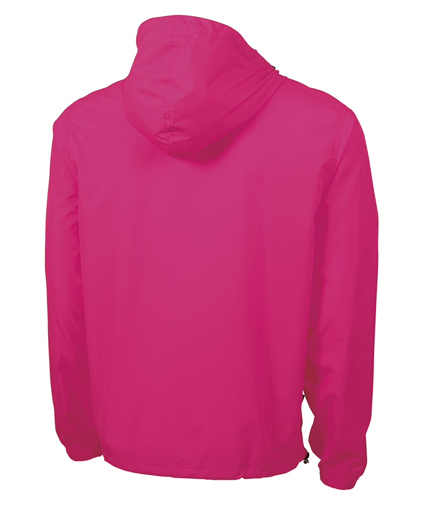 Pack-N-Go® Pullover 50