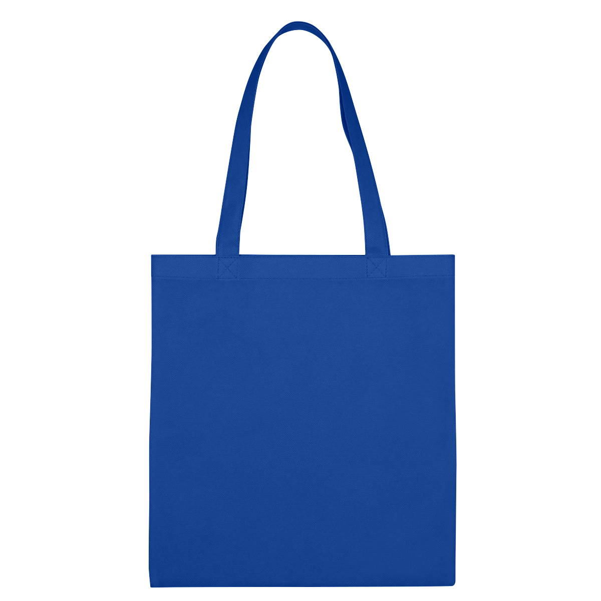 Tradeshow Survival Kit 87