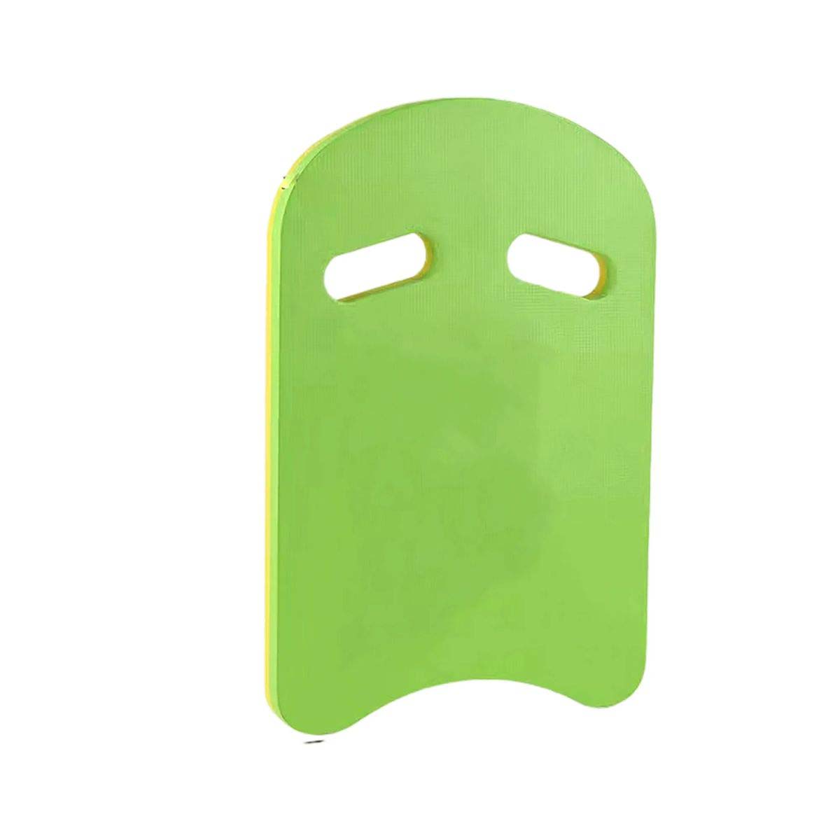 Swimming Kickboard for Children Pool Use 3