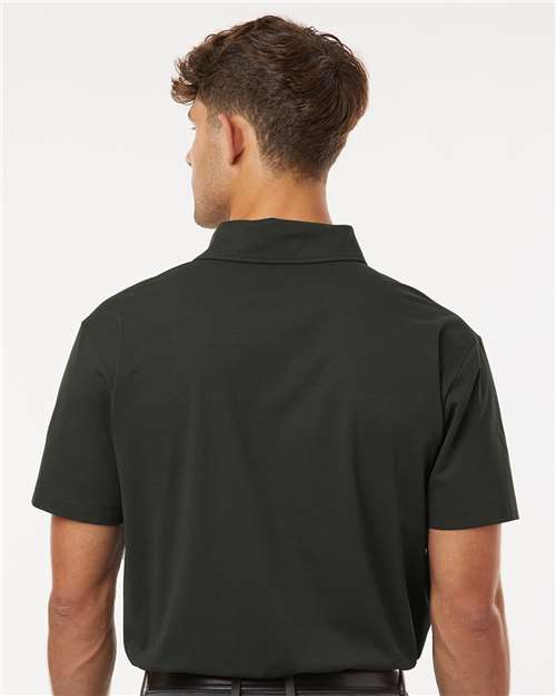 Men's Pro-Flex Sorona® Polo - 41SP0 21