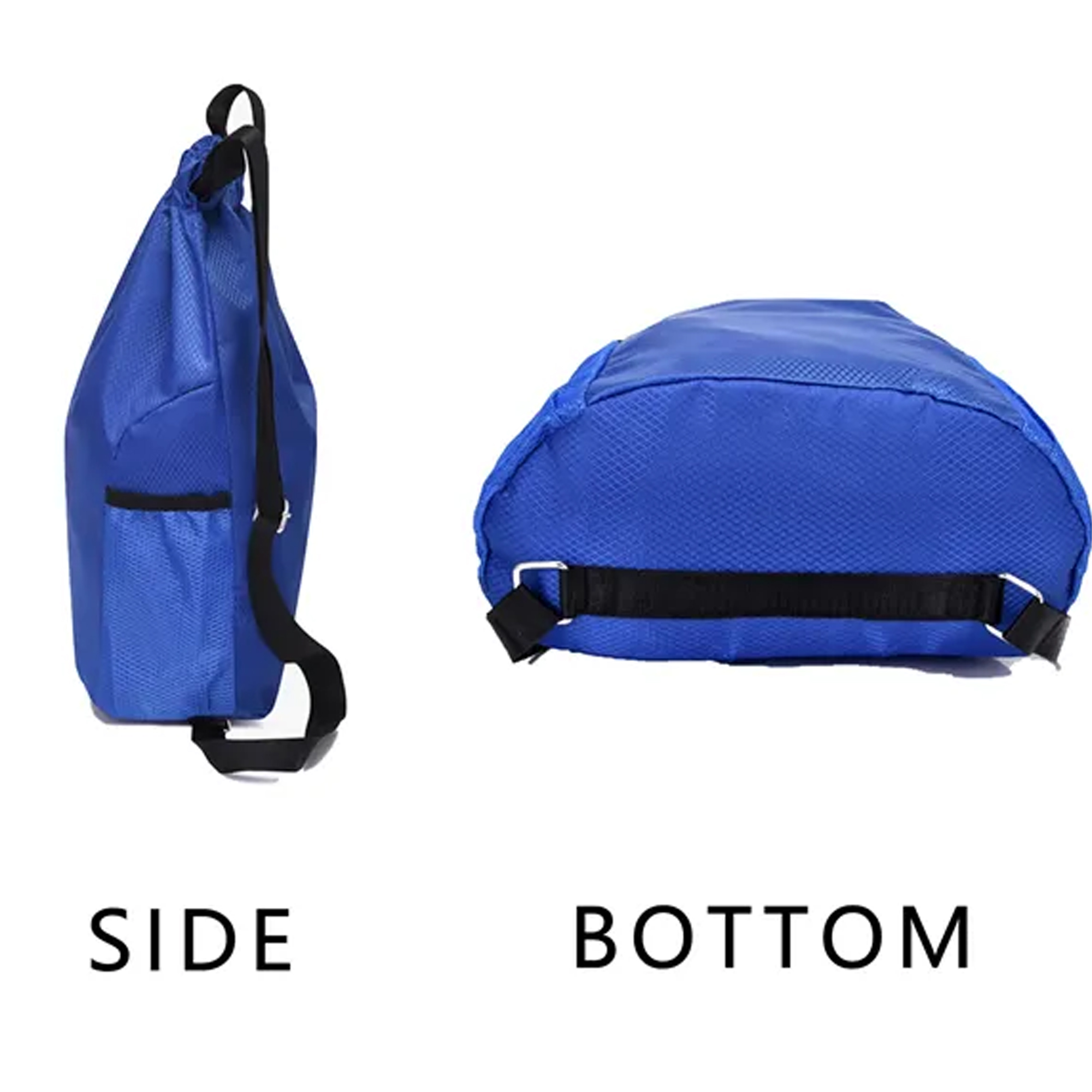 CinchFlex Backpack 1