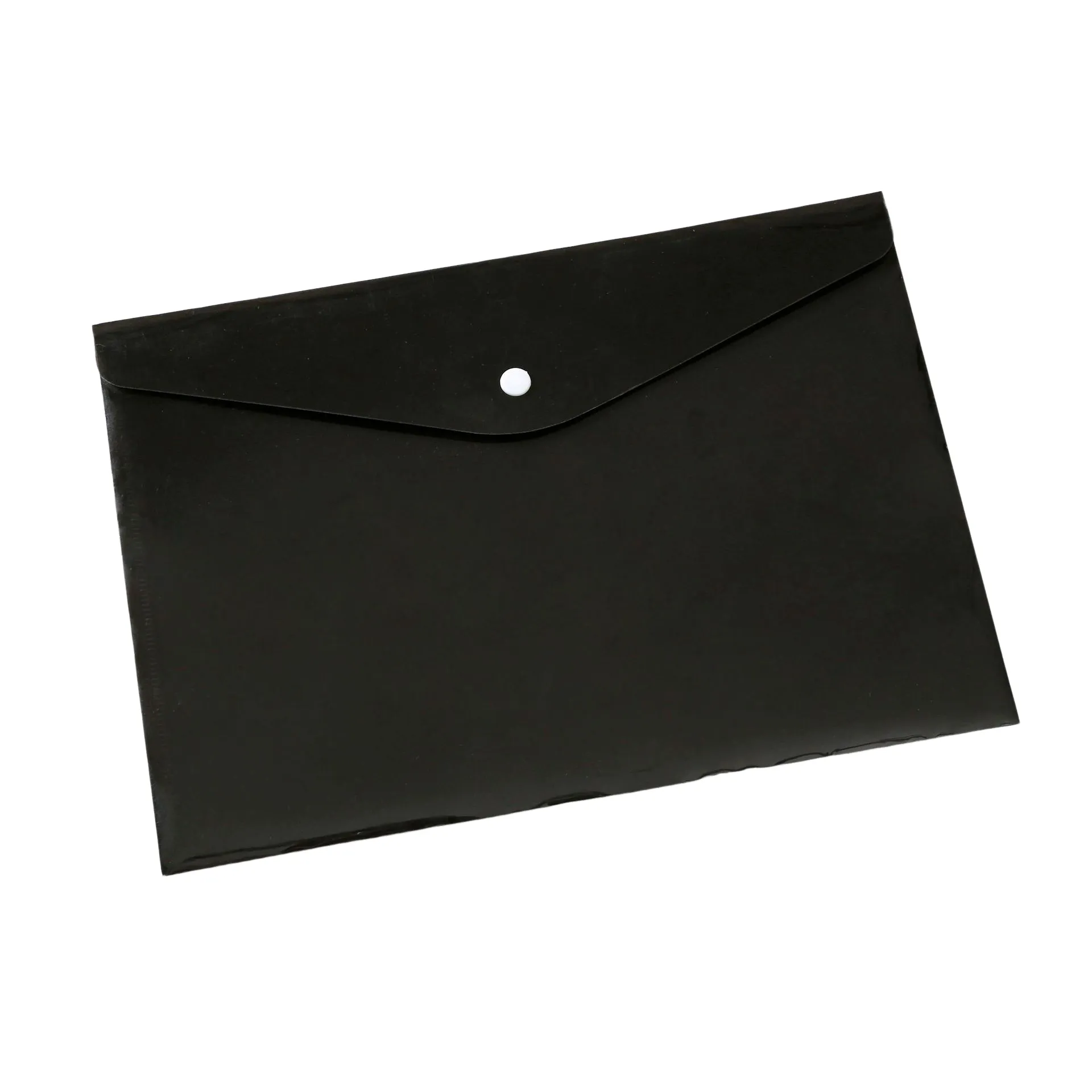 Waterproof File Pouch 2