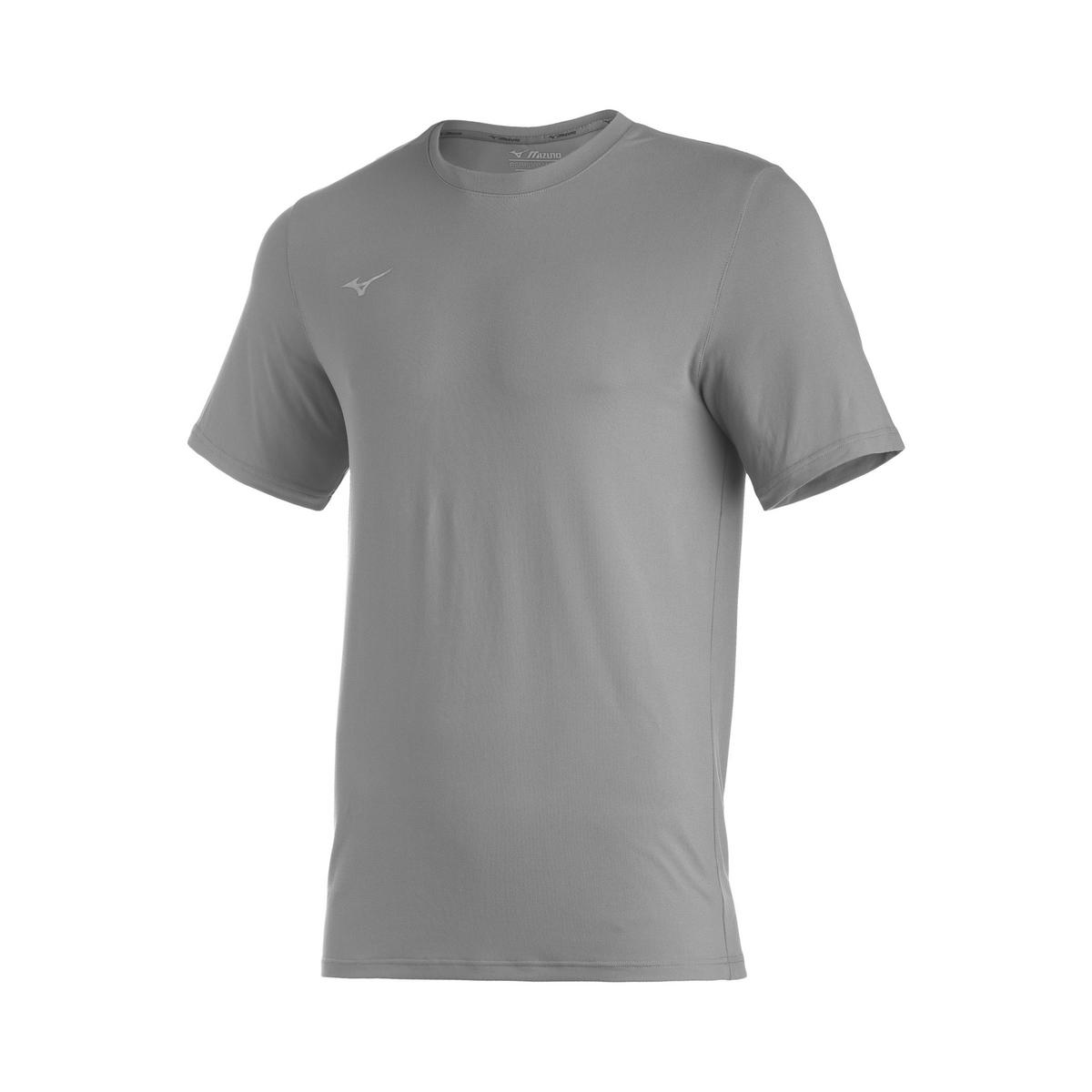 Youth Comp Diamond Short Sleeve Crew 2