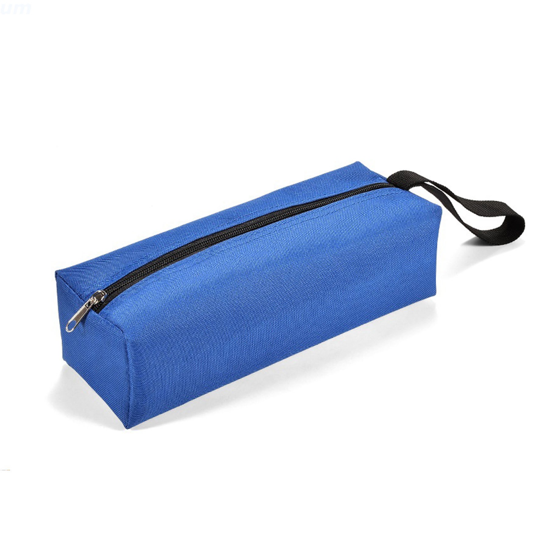 Multipurpose Zipper Tool Pouch 8