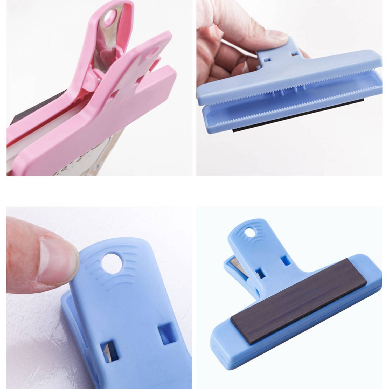 4" keep it clip 2