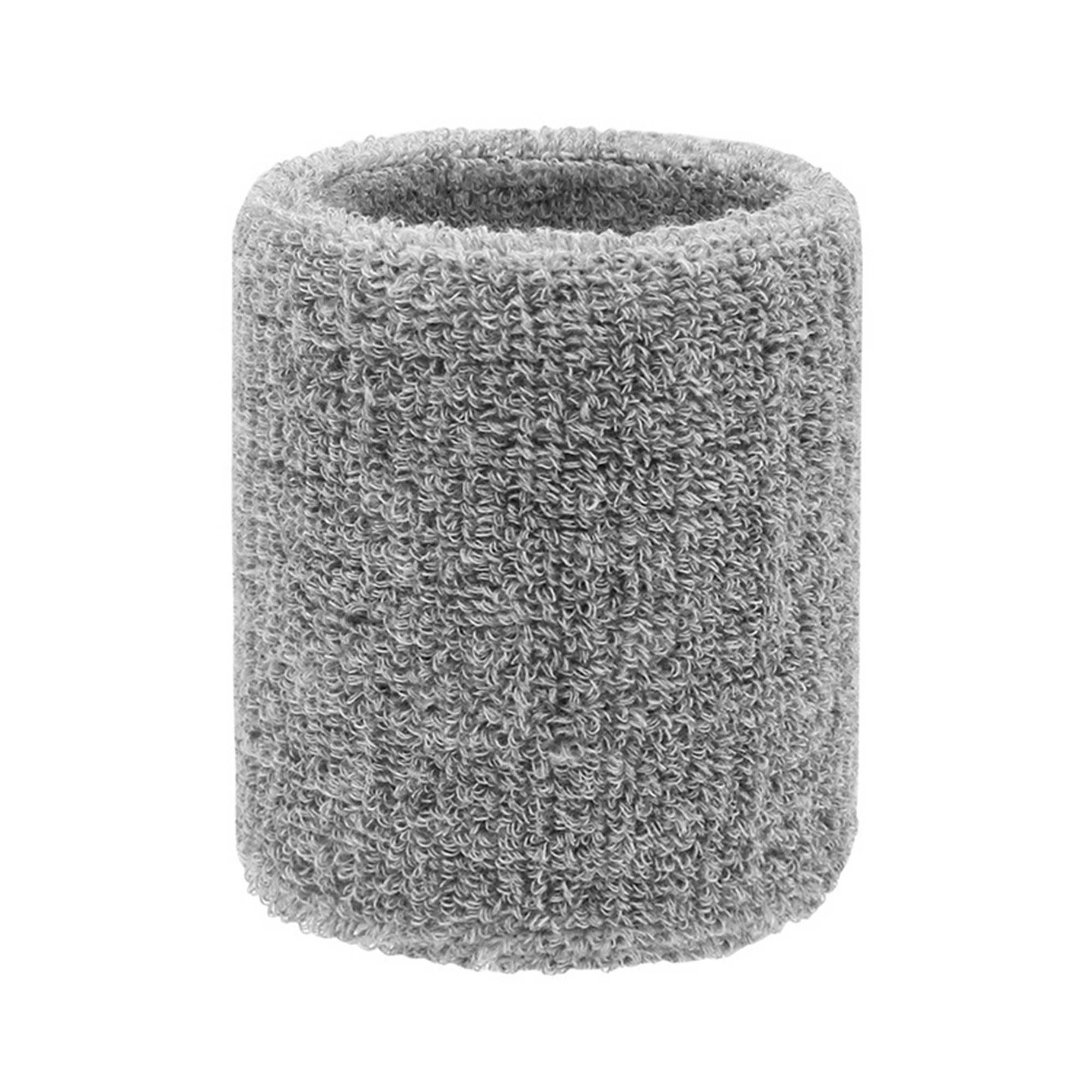 Sports Wristband 5