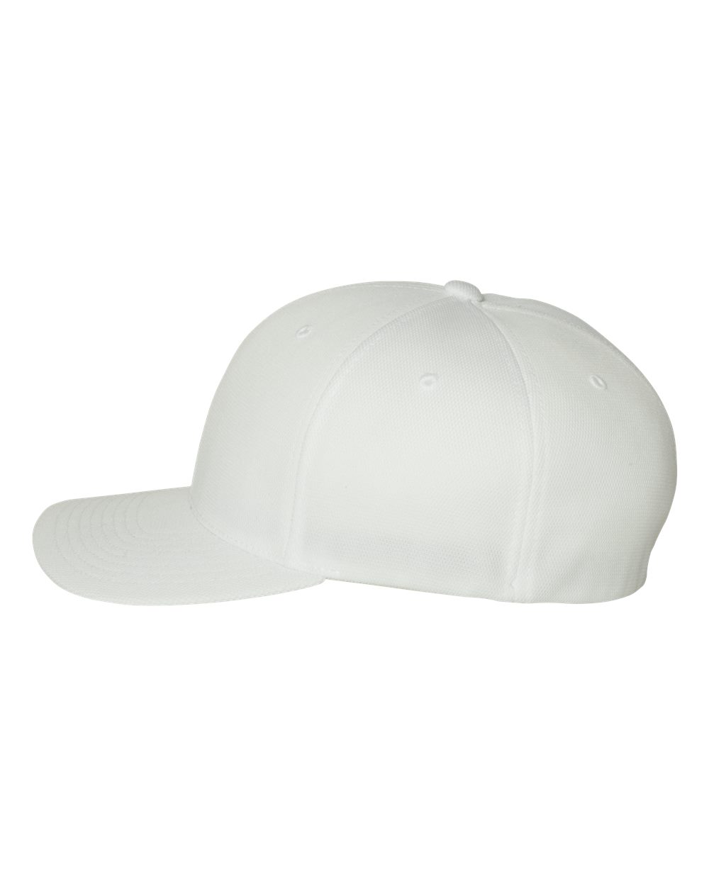 Cool & Dry Sport Cap - 6597 4