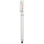 3-in-1 Tech Cleaning Stylus Gel Pen 32