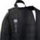 Explorer Backpack 29