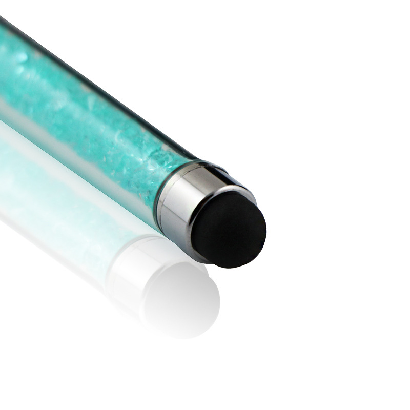 Multifunction Crystal Ball Pen 8