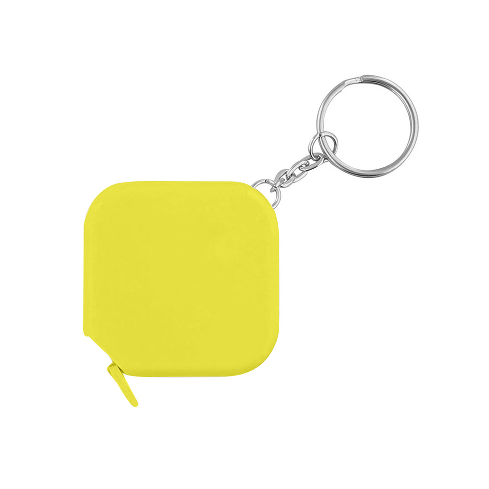 PocketMate Mini Tape Keychain 11