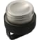 Colton Copper Vacuum Insulated Bottle 20oz, custom water bottle with logo imprint 60