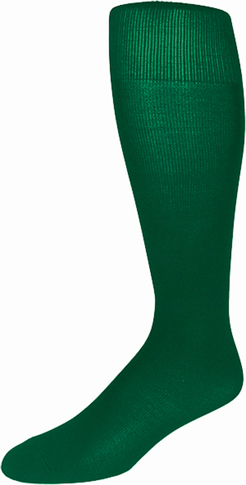 Ultralite Tube Sox 28