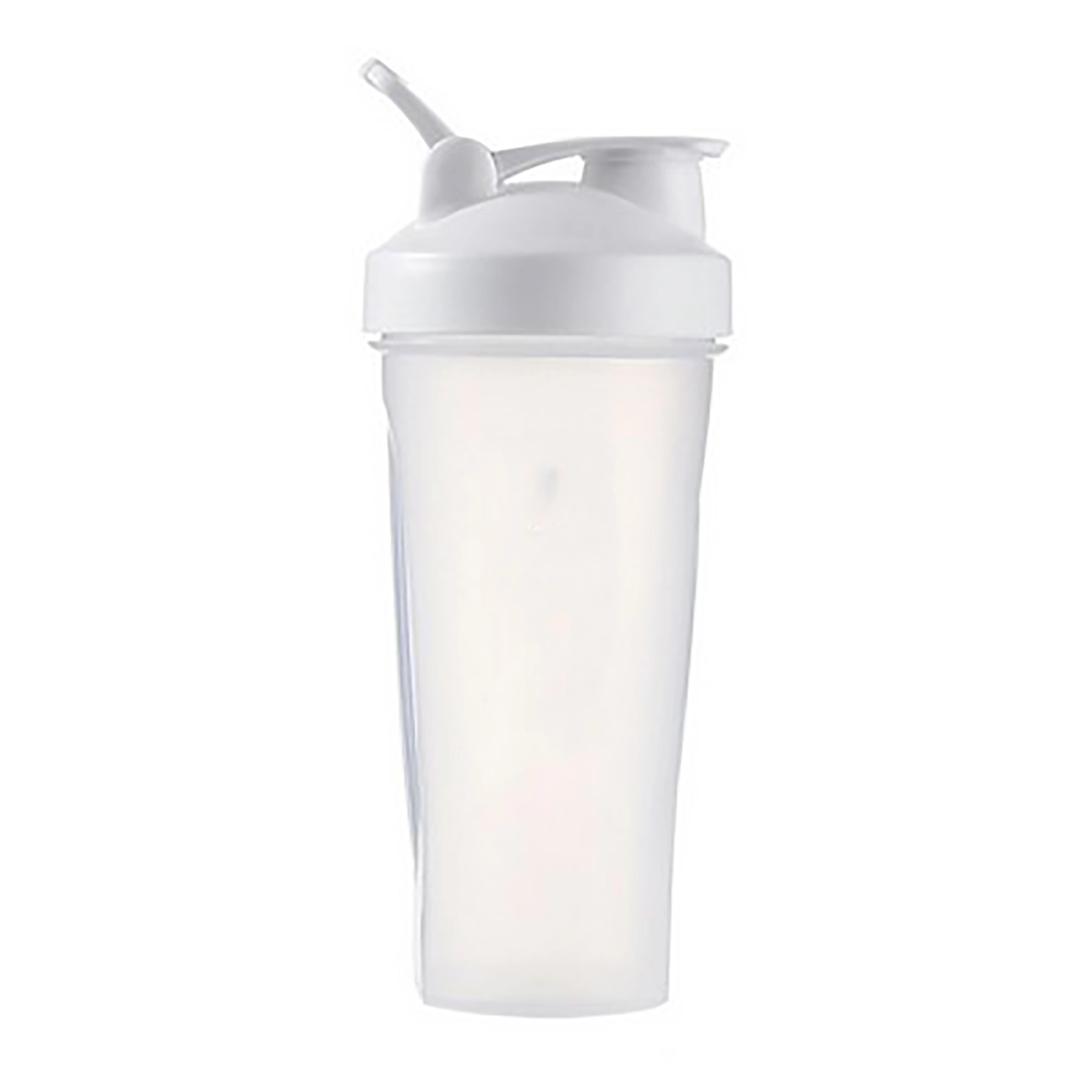 20oz Sports Blender Shaker Bottle 6