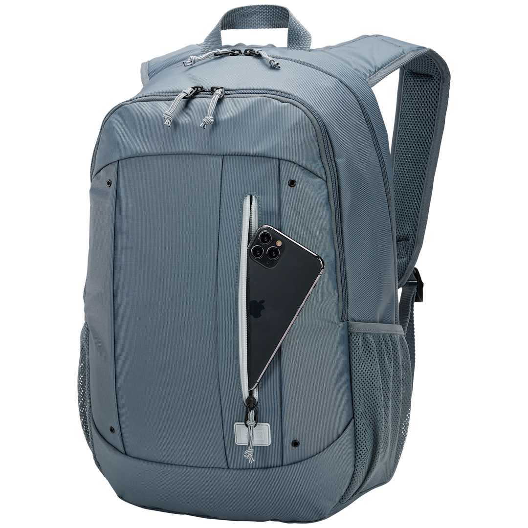 Case Logic Jaunt Recycled 15" Computer Backpack 103