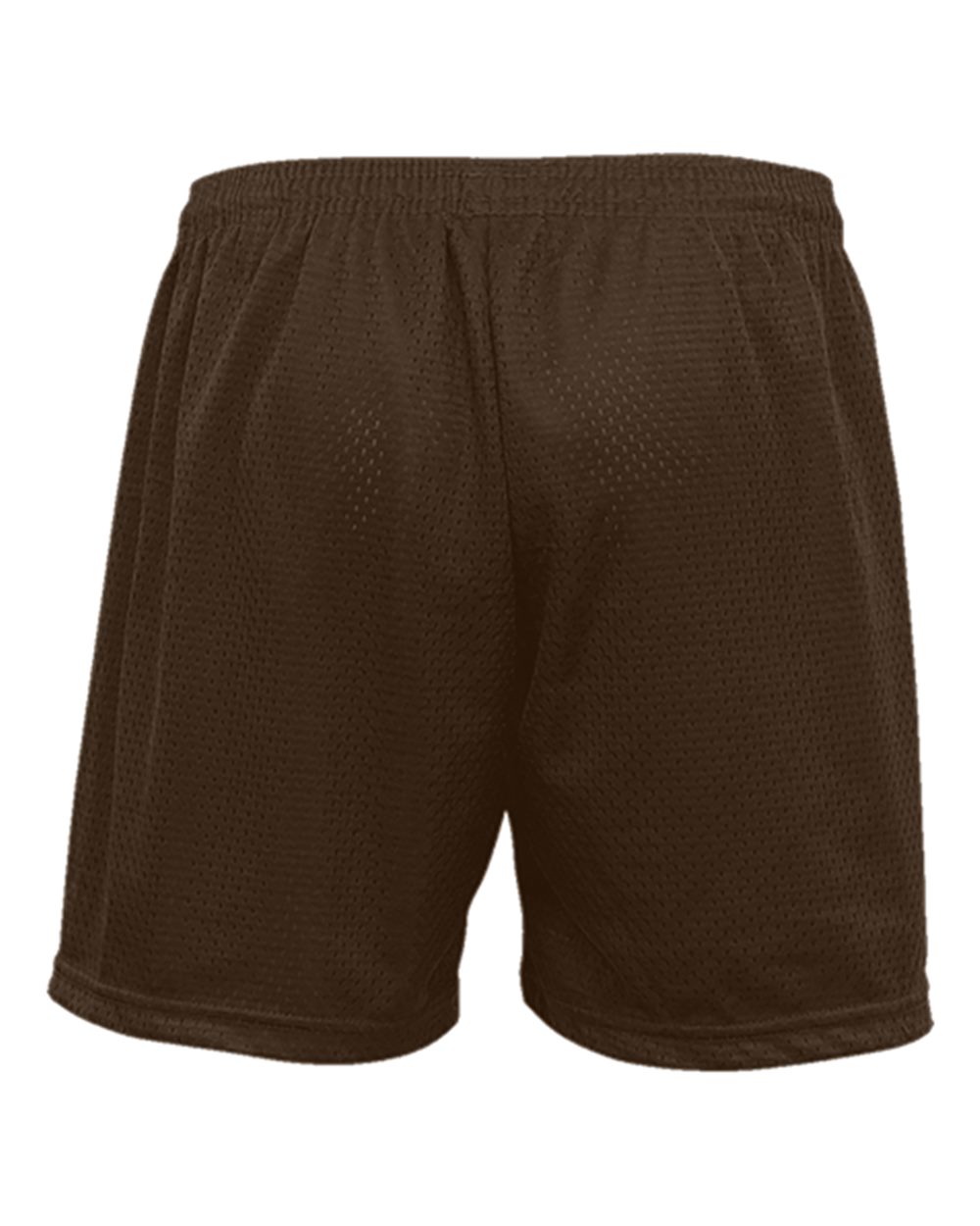 Women's Pro Mesh 5" Solid Liner Shorts - 7216 31