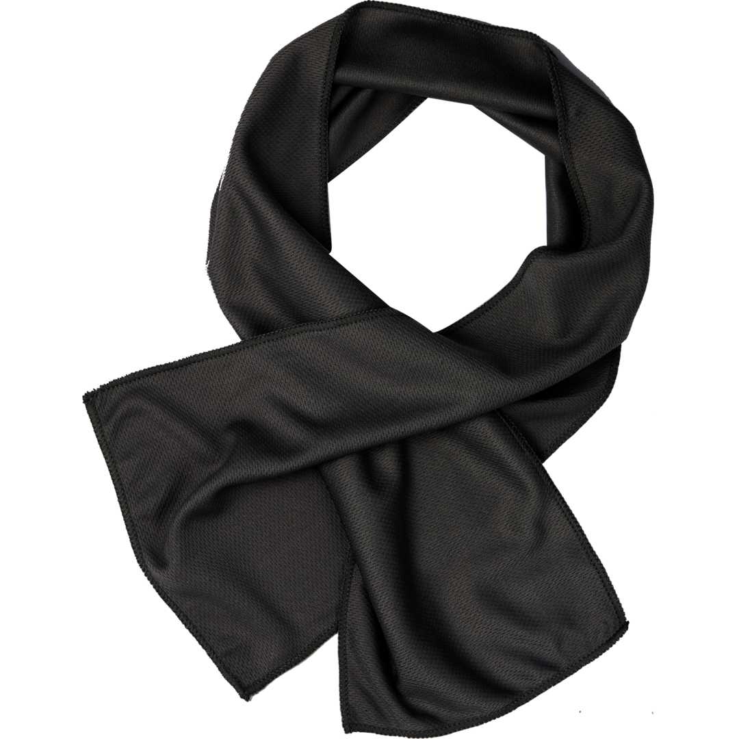 Neck Wrap Cooling Towel 16
