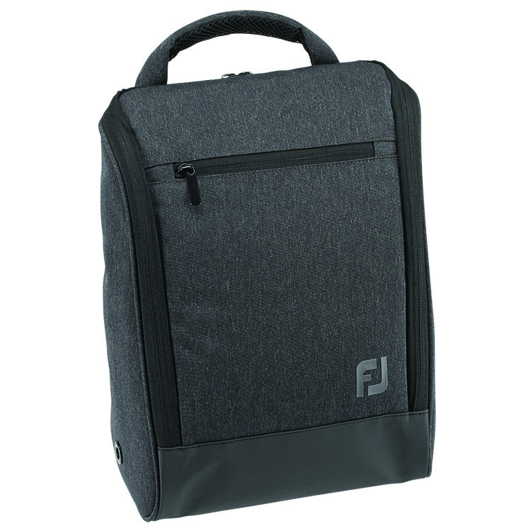 FootJoy Deluxe Shoe Bag 2