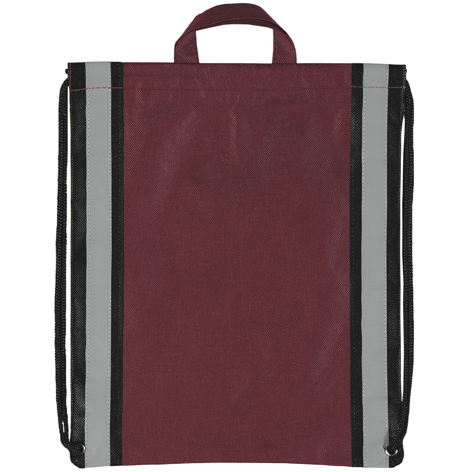 Marco Polo - Explorer Backpack - ColorVista 16