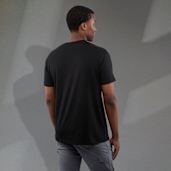 Men's BODIE Short Sleeve Tee 391