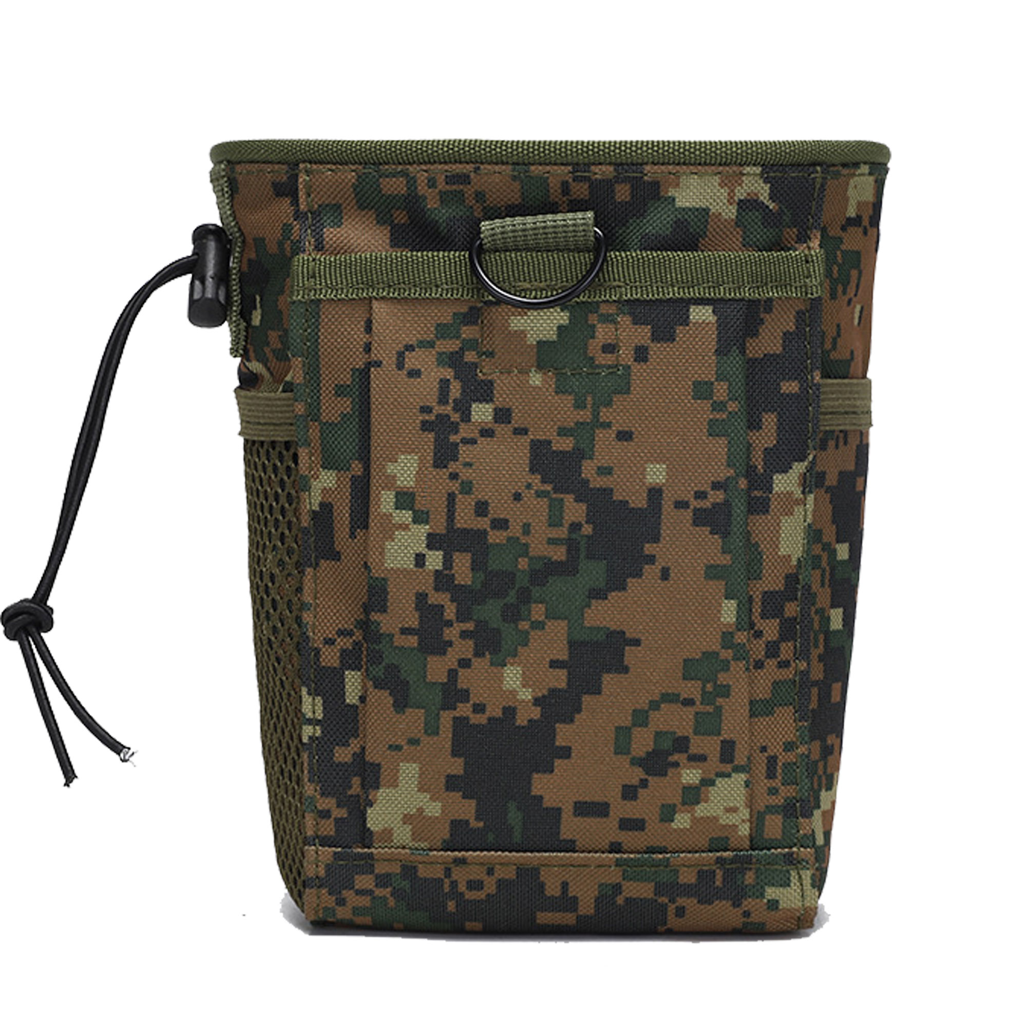 Camping Supplies Package 4