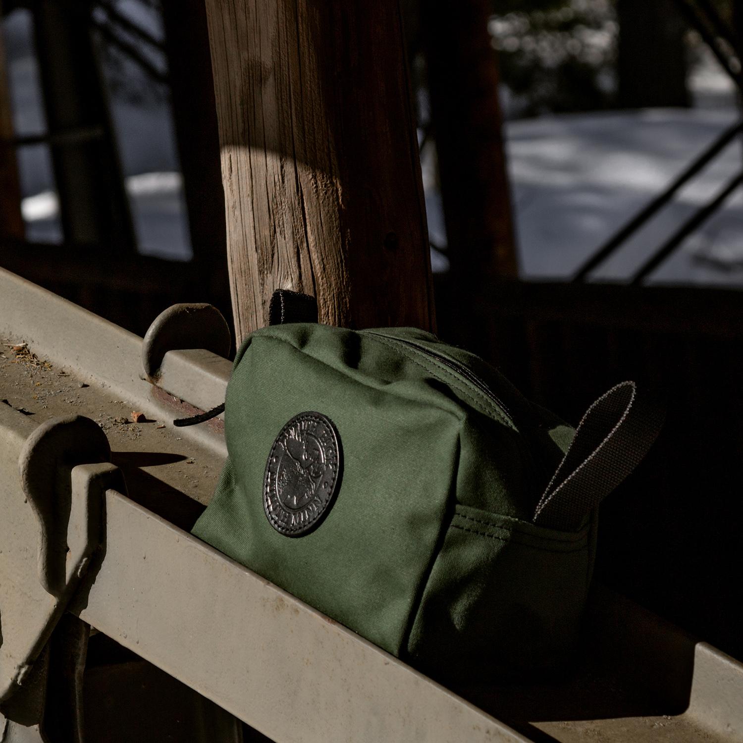 DULUTH PACK™ Large Grab-N-Go 8