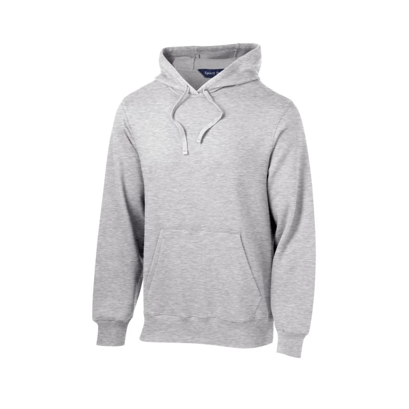 Sport-Tek Tall Pullover Hooded Sweatshirt., custom hoodie or sweatshirt with logo imprint 15