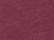Unisex Eco Jersey Pullover Hooded Long Sleeve T-Shirt - EC1085 7