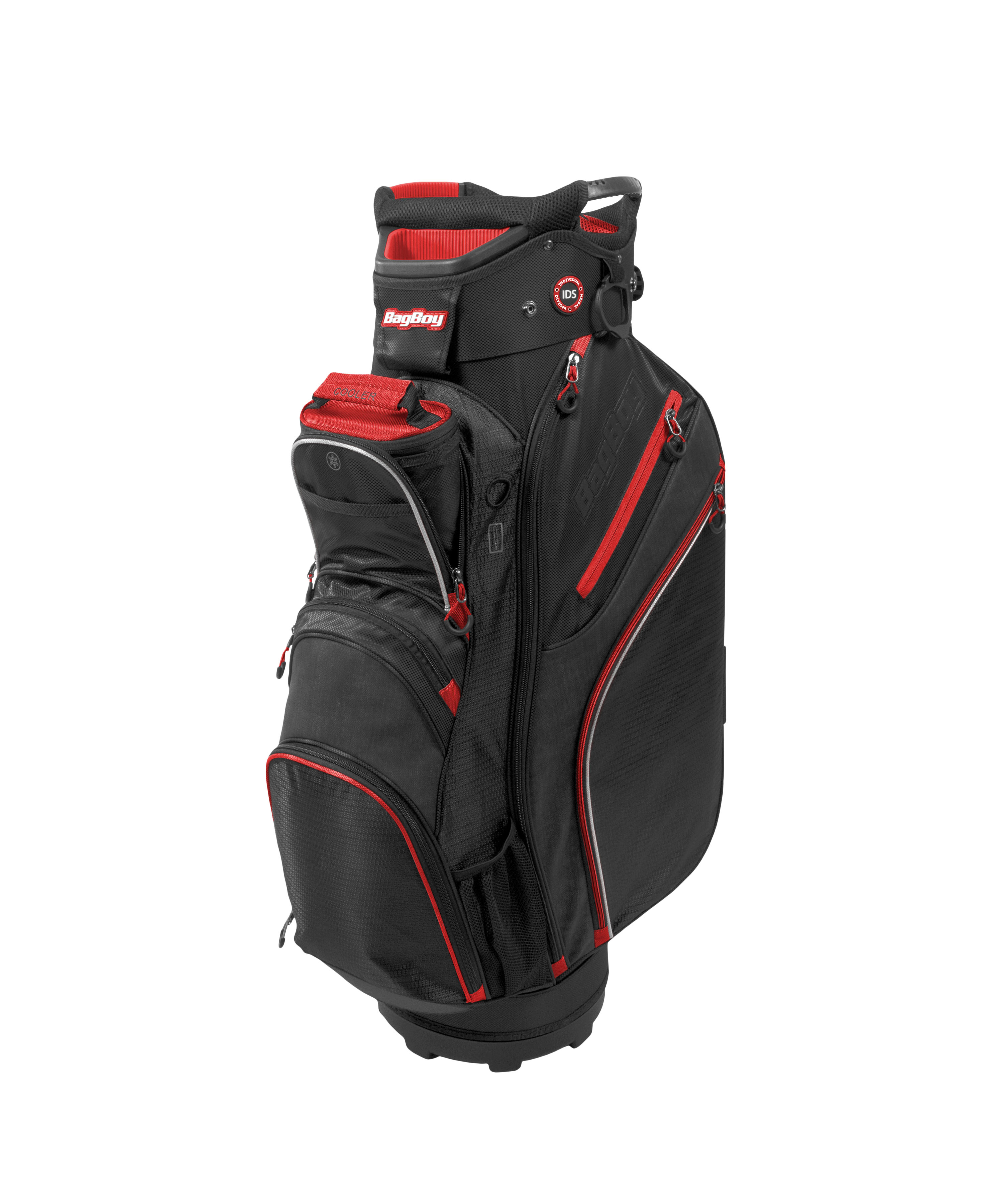 Bag Boy® Chiller Golf Cart Bag 13