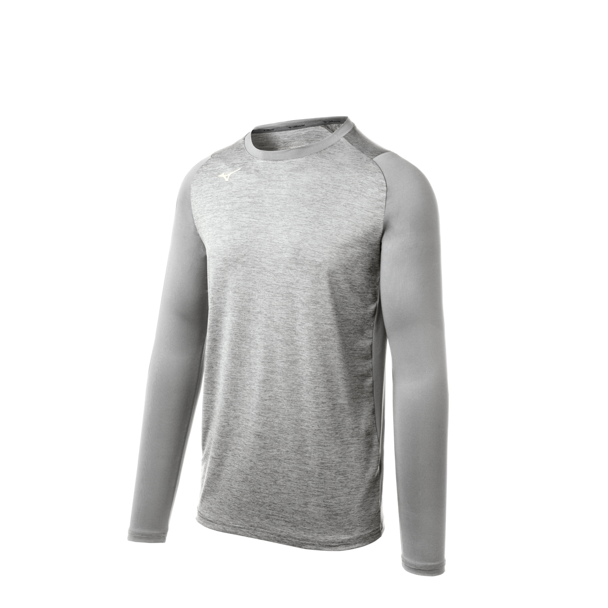 Youth Mizuno Alpha Stretch Sleeve 34