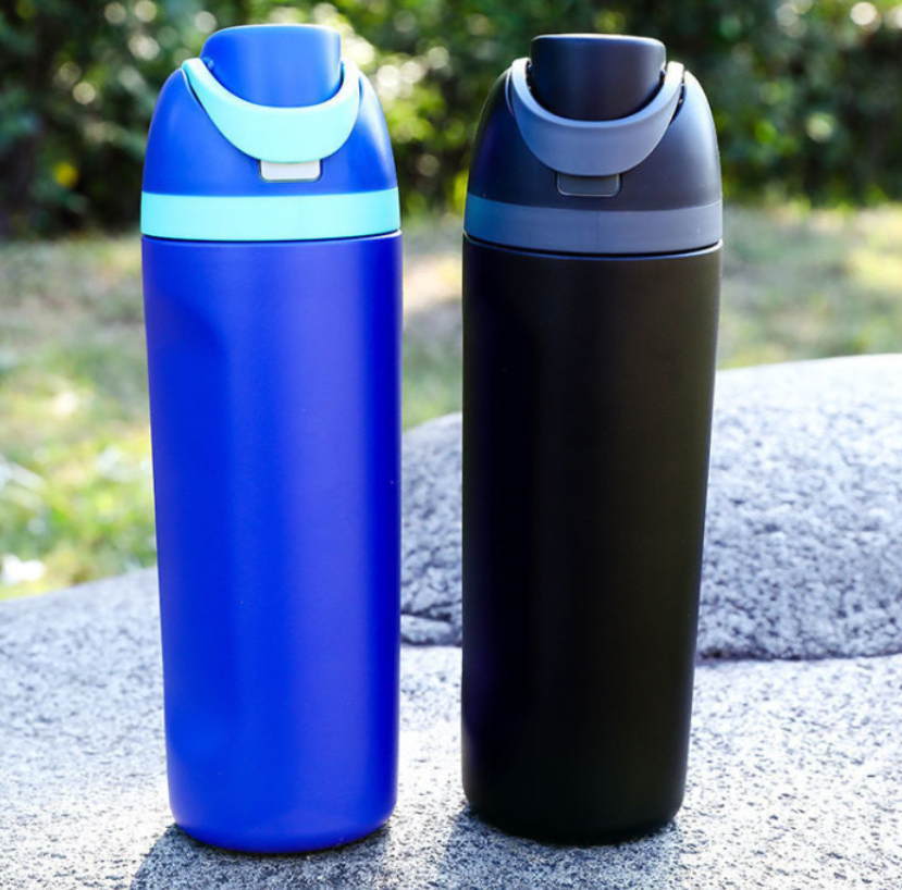 Tumblers 4
