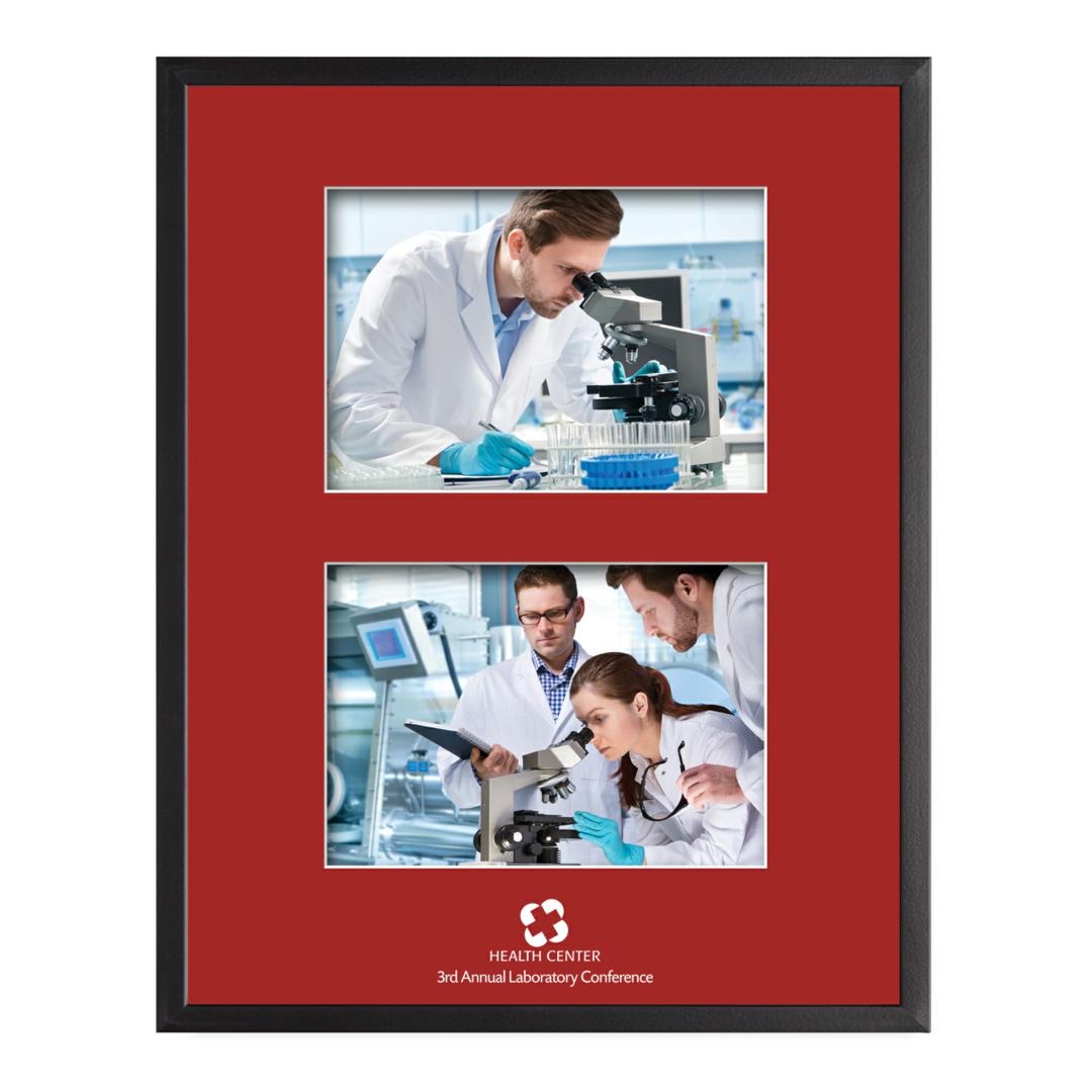 Beraud 2 Picture Frame 7