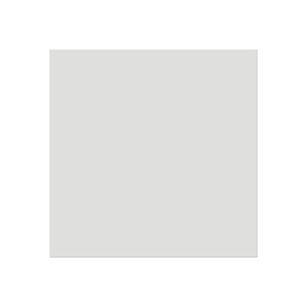 3" x 3" Square Roll Labels 4