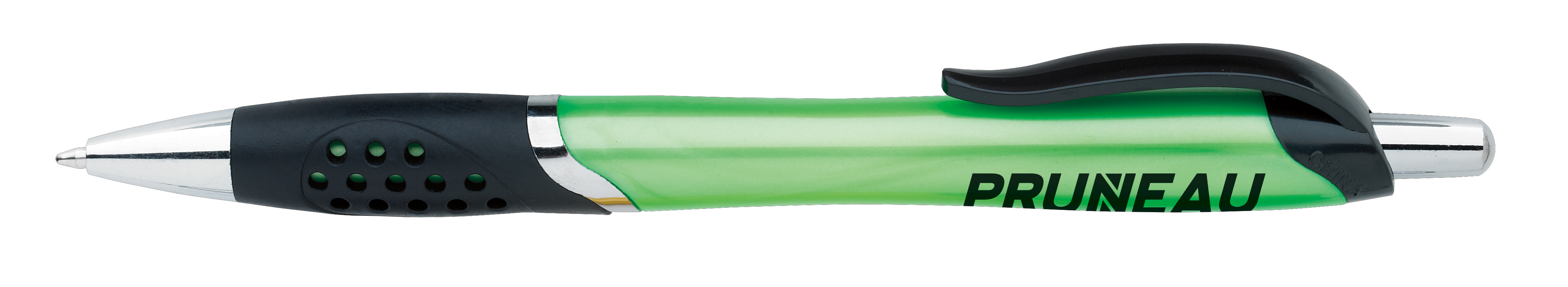 Good Value™ Storm Pen 19