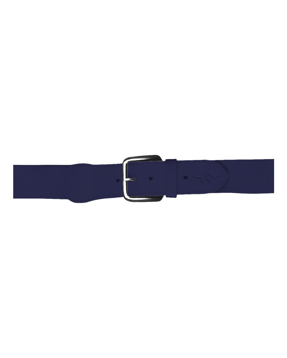 Youth Baseball Belt 1.5 Width - 3BBY 20
