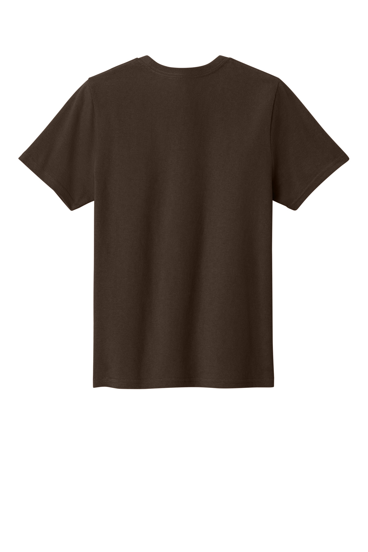 Port & Co Youth Easy Cotton Tee PC43Y 126